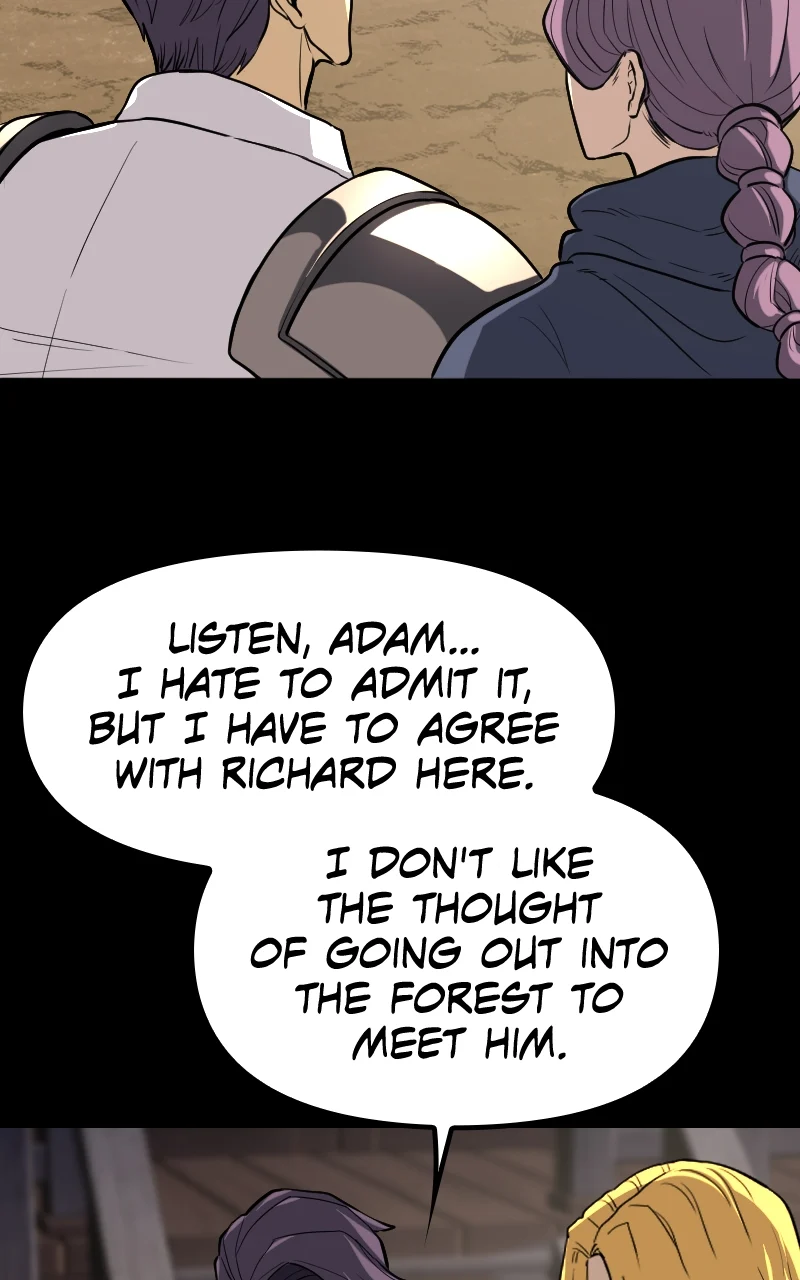 Page 75 of Chapter 37