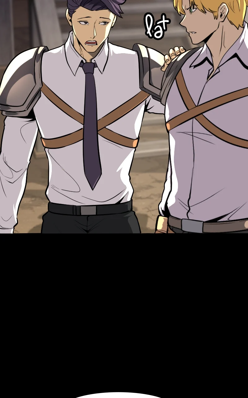 Page 76 of Chapter 37