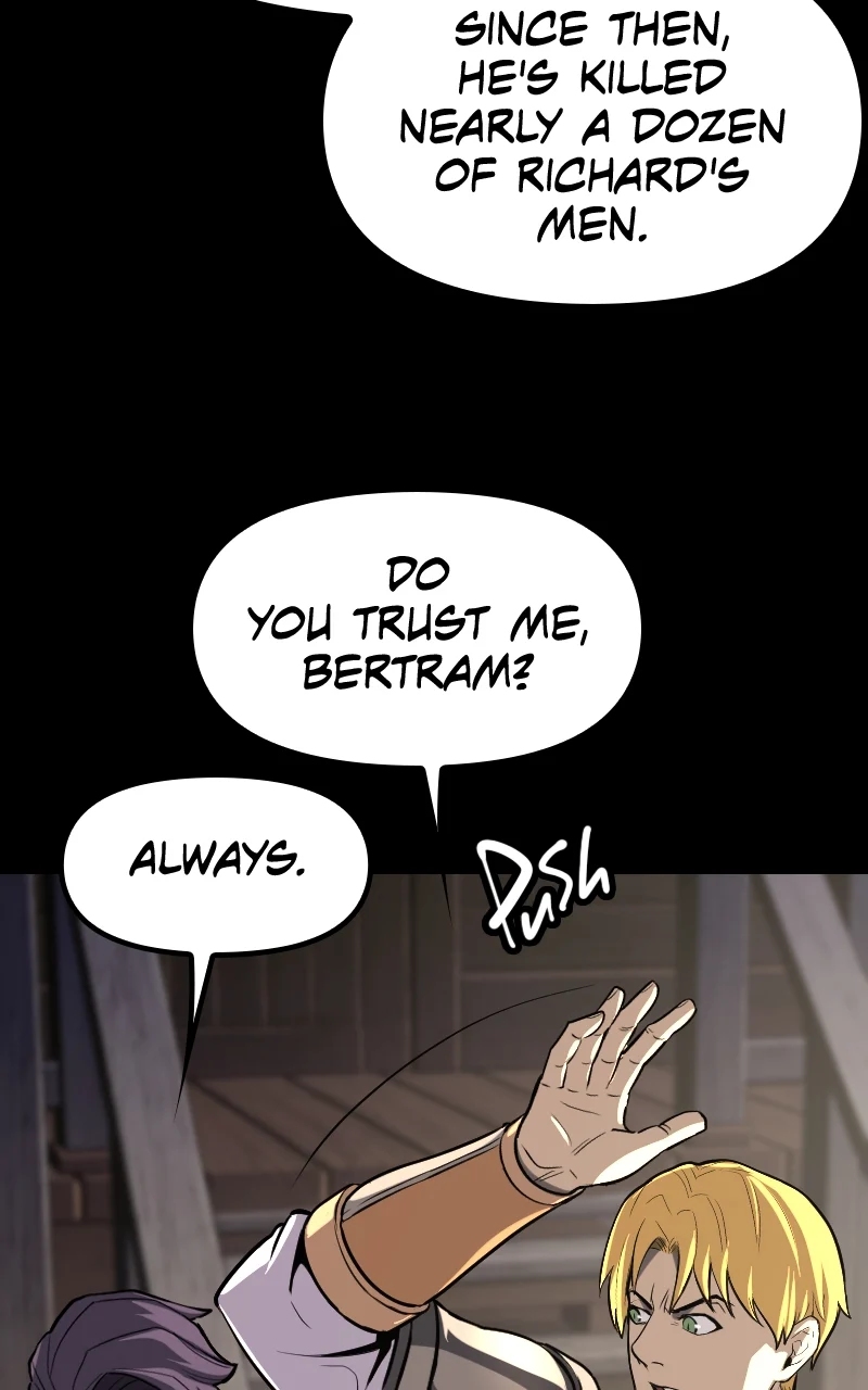 Page 80 of Chapter 37
