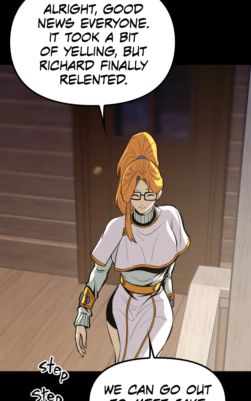 Page 82 of Chapter 37
