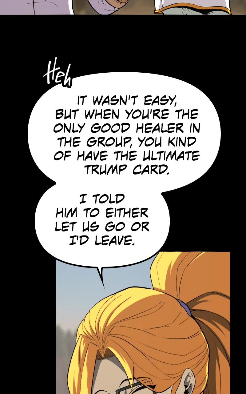 Page 84 of Chapter 37