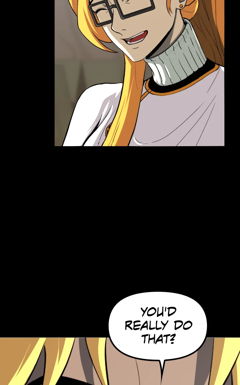 Page 85 of Chapter 37