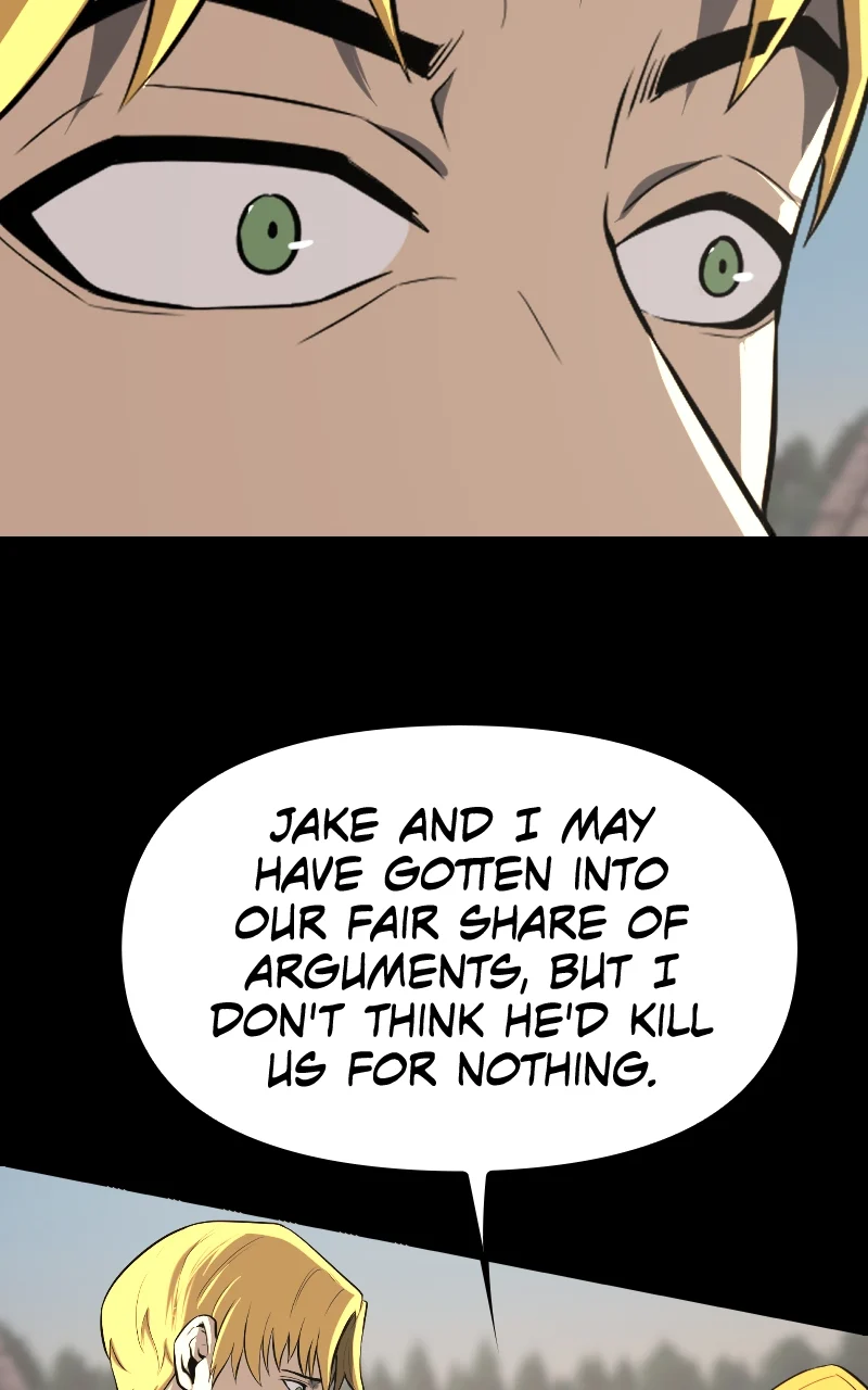 Page 86 of Chapter 37