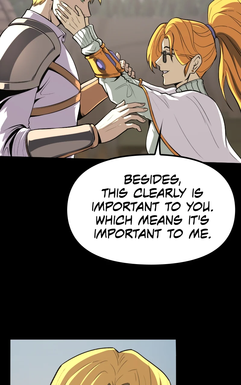Page 87 of Chapter 37