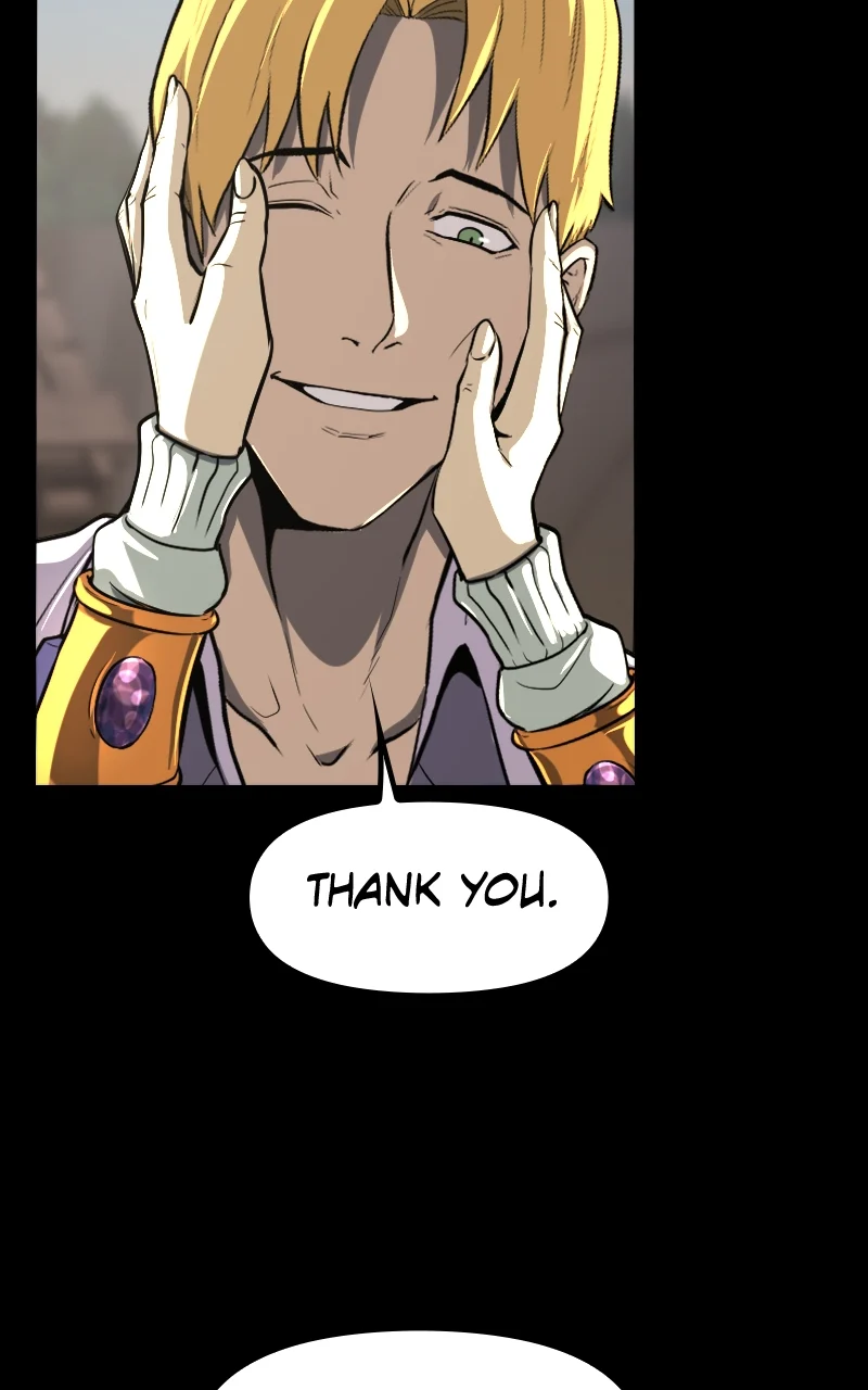 Page 88 of Chapter 37