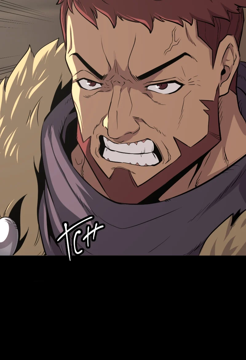 Page 91 of Chapter 37