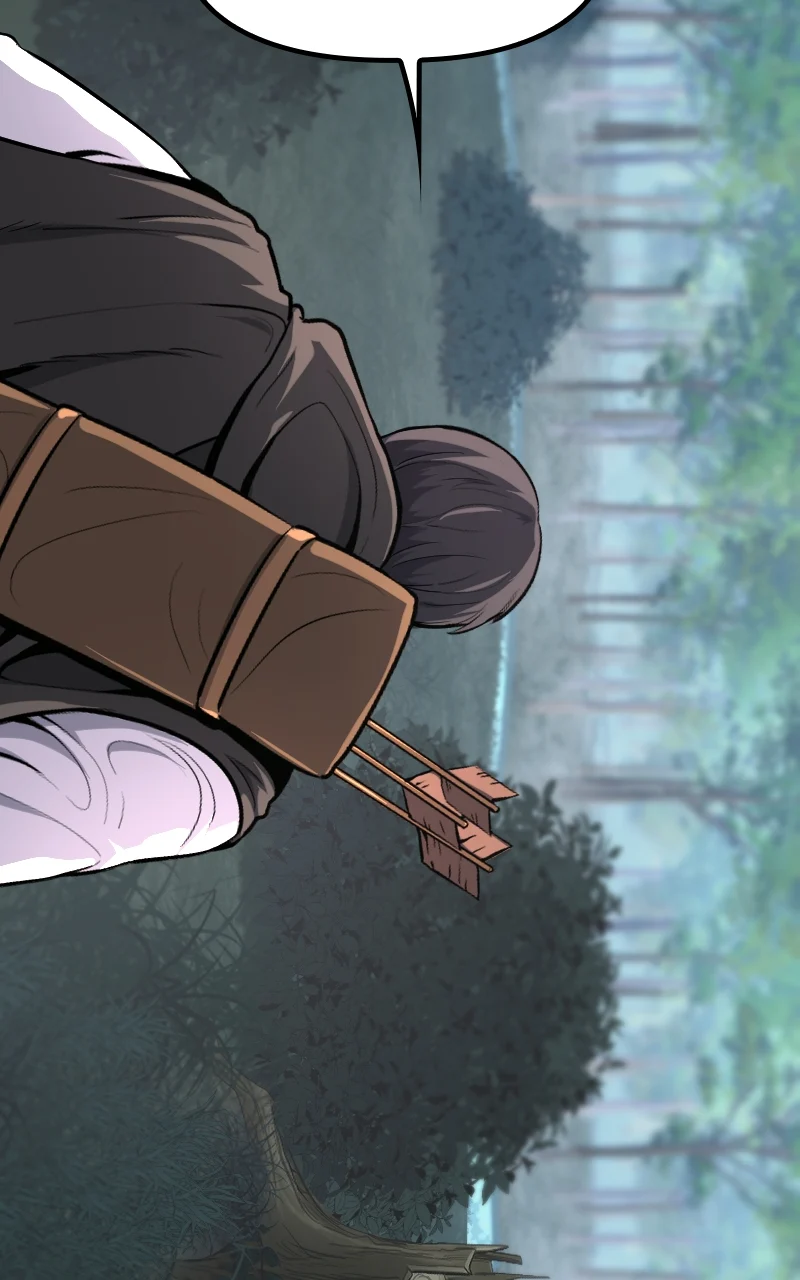 Page 7 of Chapter 38