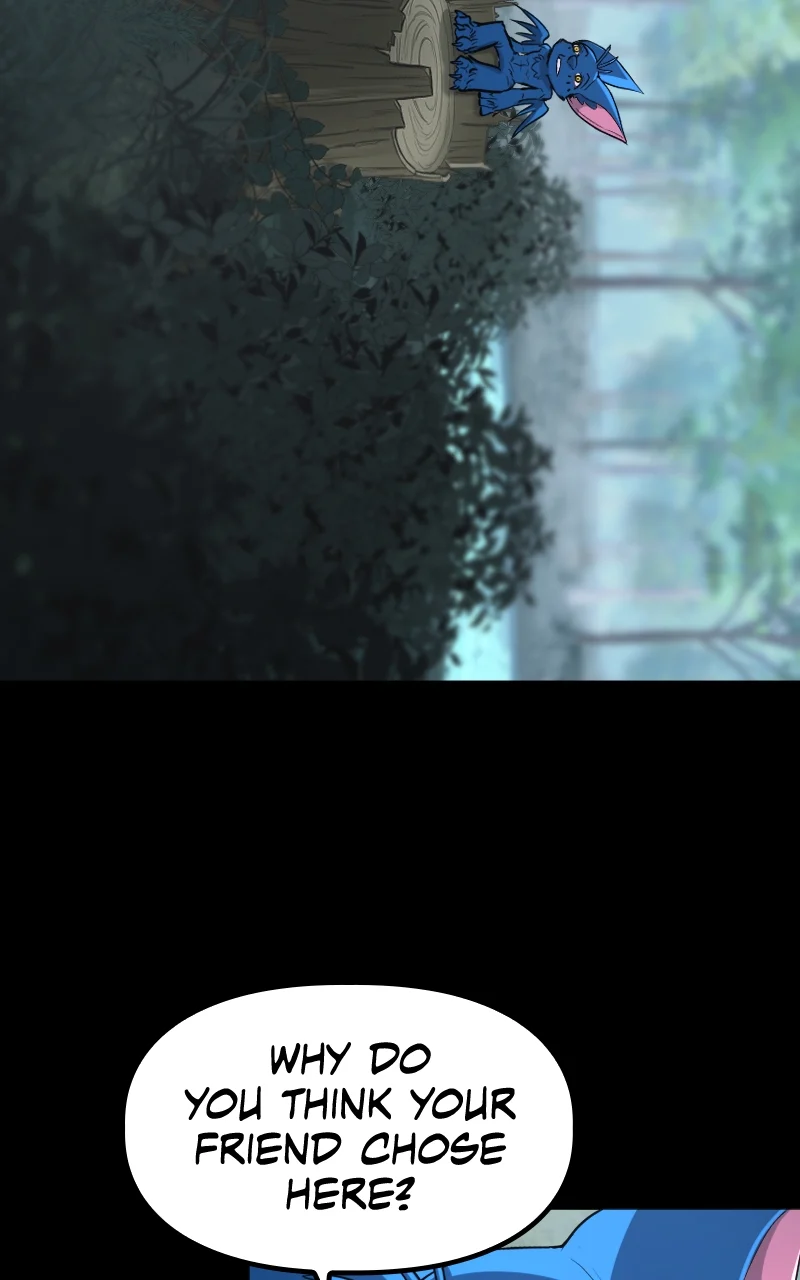 Page 8 of Chapter 38