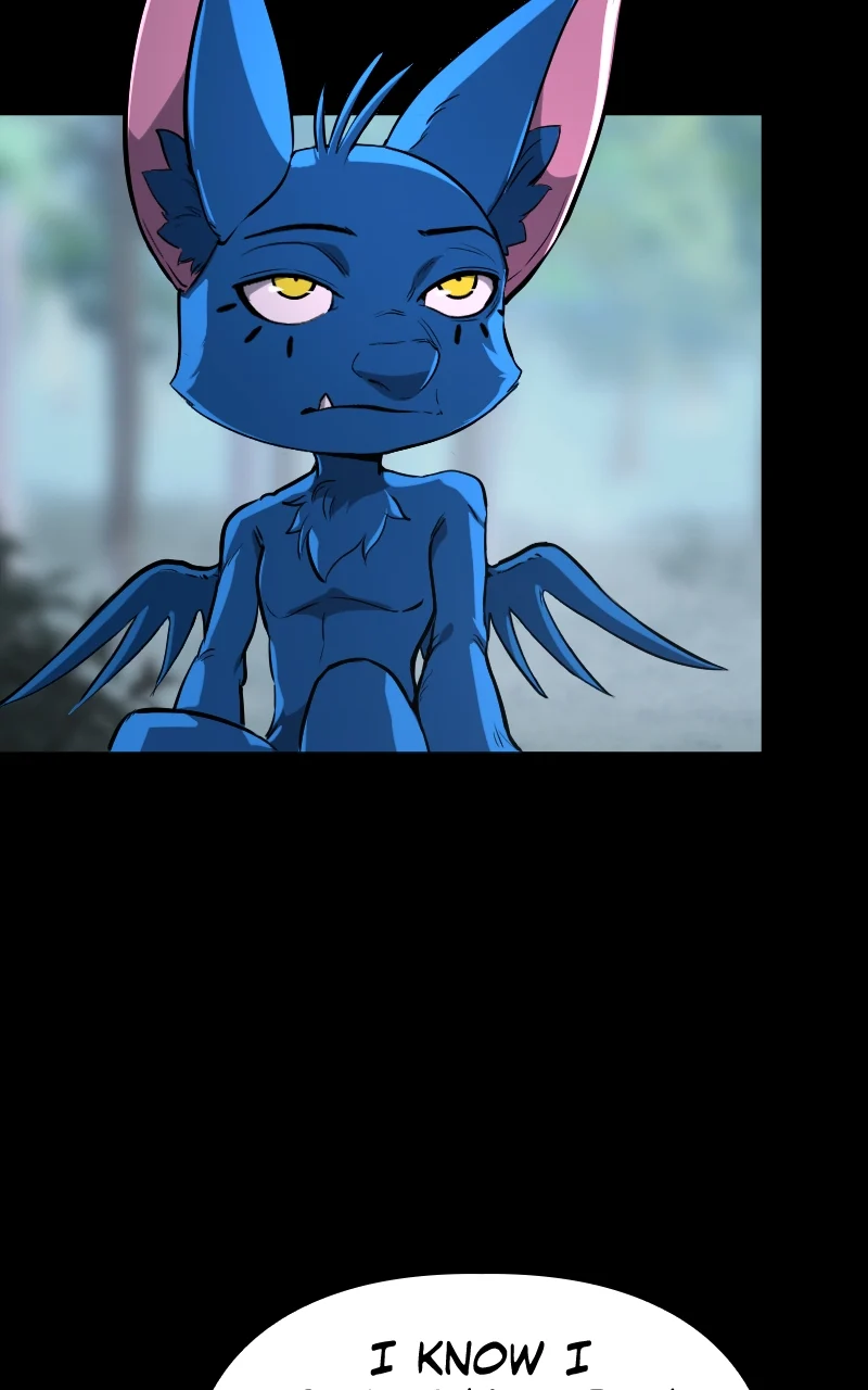 Page 12 of Chapter 38