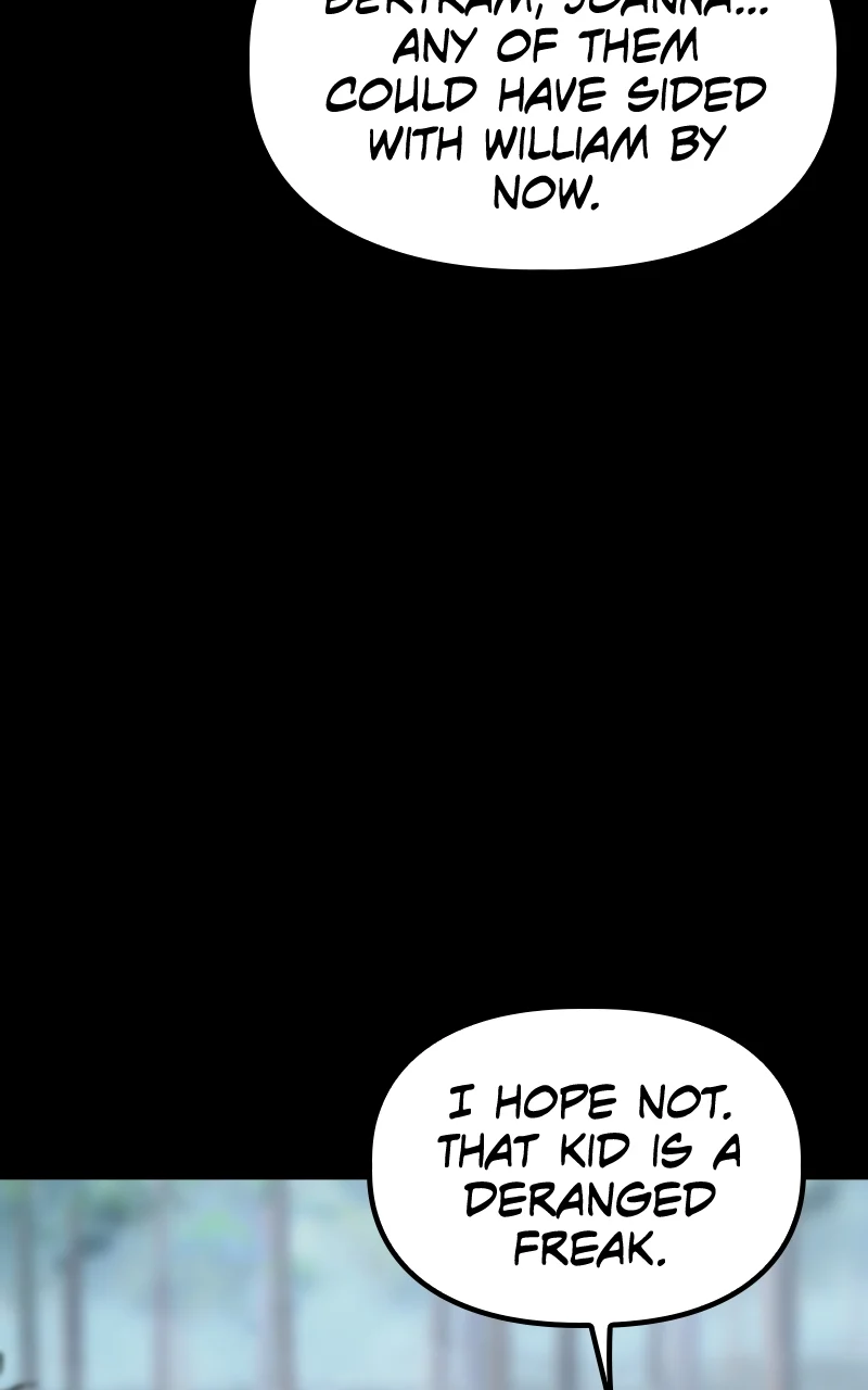 Page 16 of Chapter 38