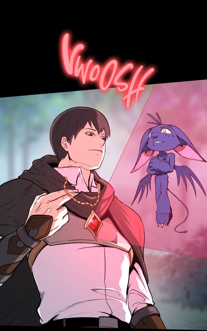 Page 21 of Chapter 38
