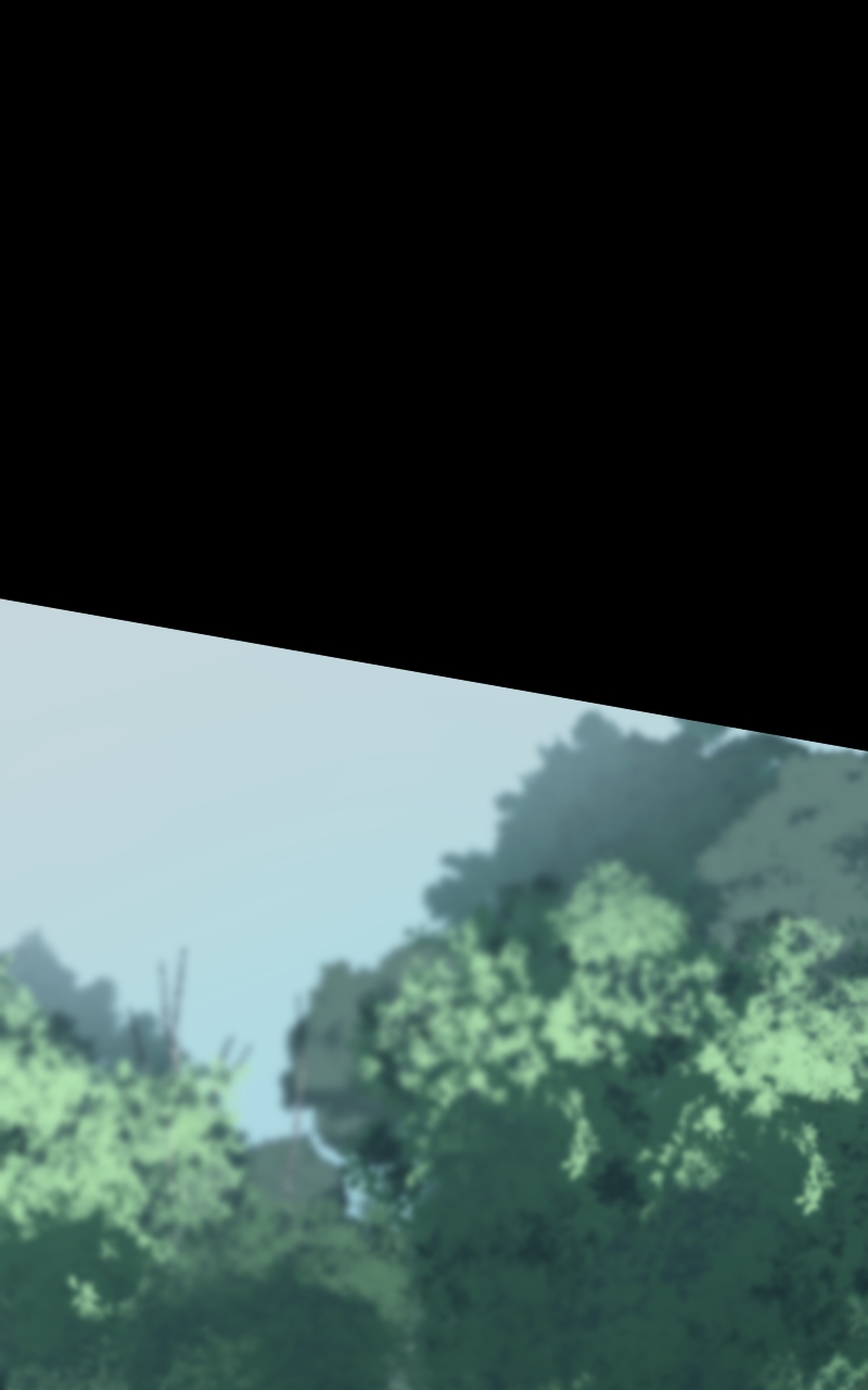 Page 23 of Chapter 38