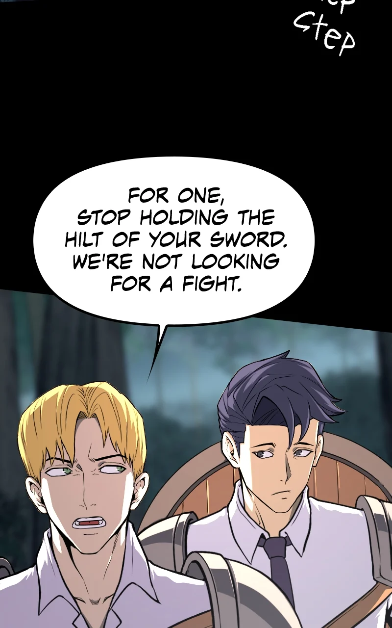 Page 25 of Chapter 38