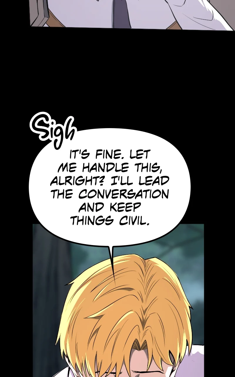 Page 27 of Chapter 38