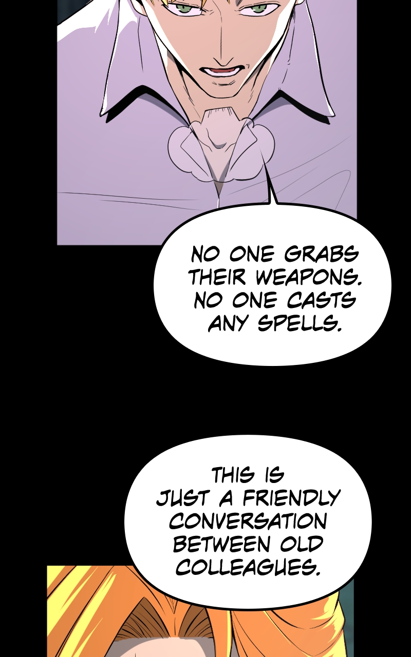 Page 28 of Chapter 38