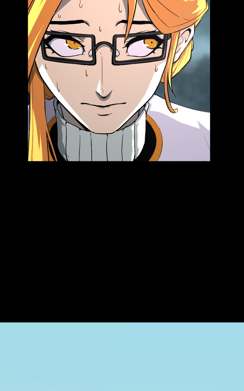 Page 29 of Chapter 38