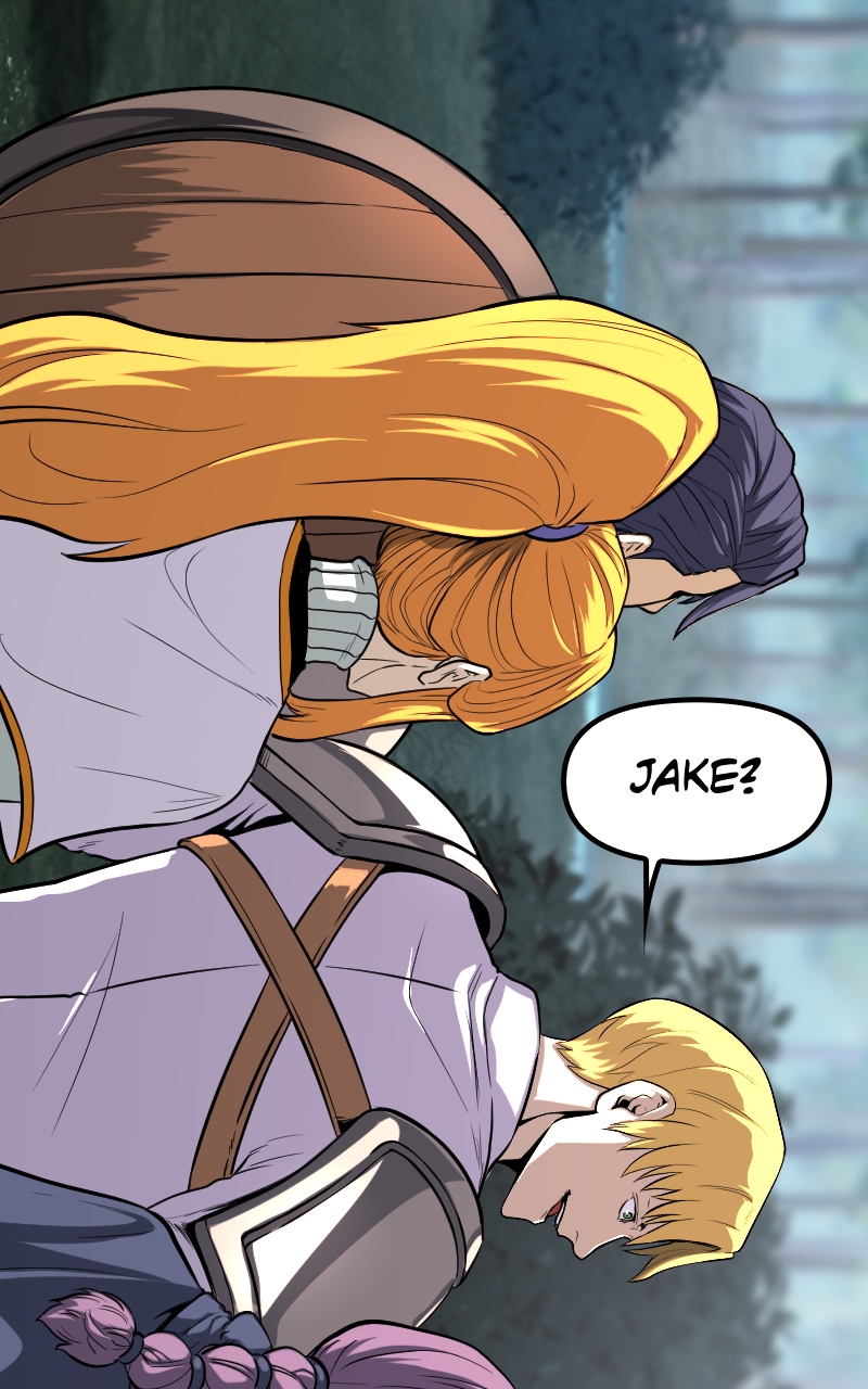 Page 32 of Chapter 38