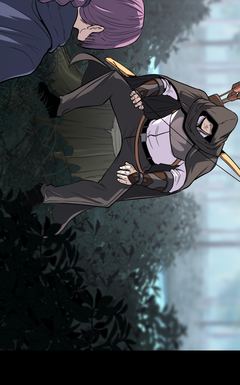 Page 33 of Chapter 38