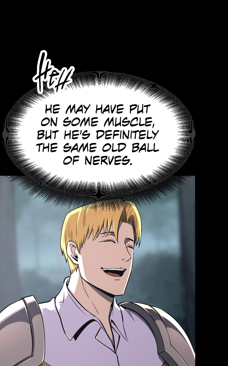 Page 38 of Chapter 38