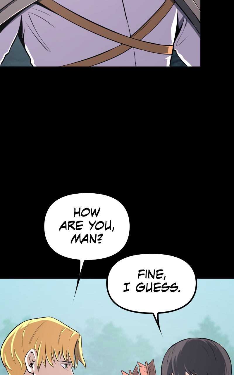 Page 39 of Chapter 38