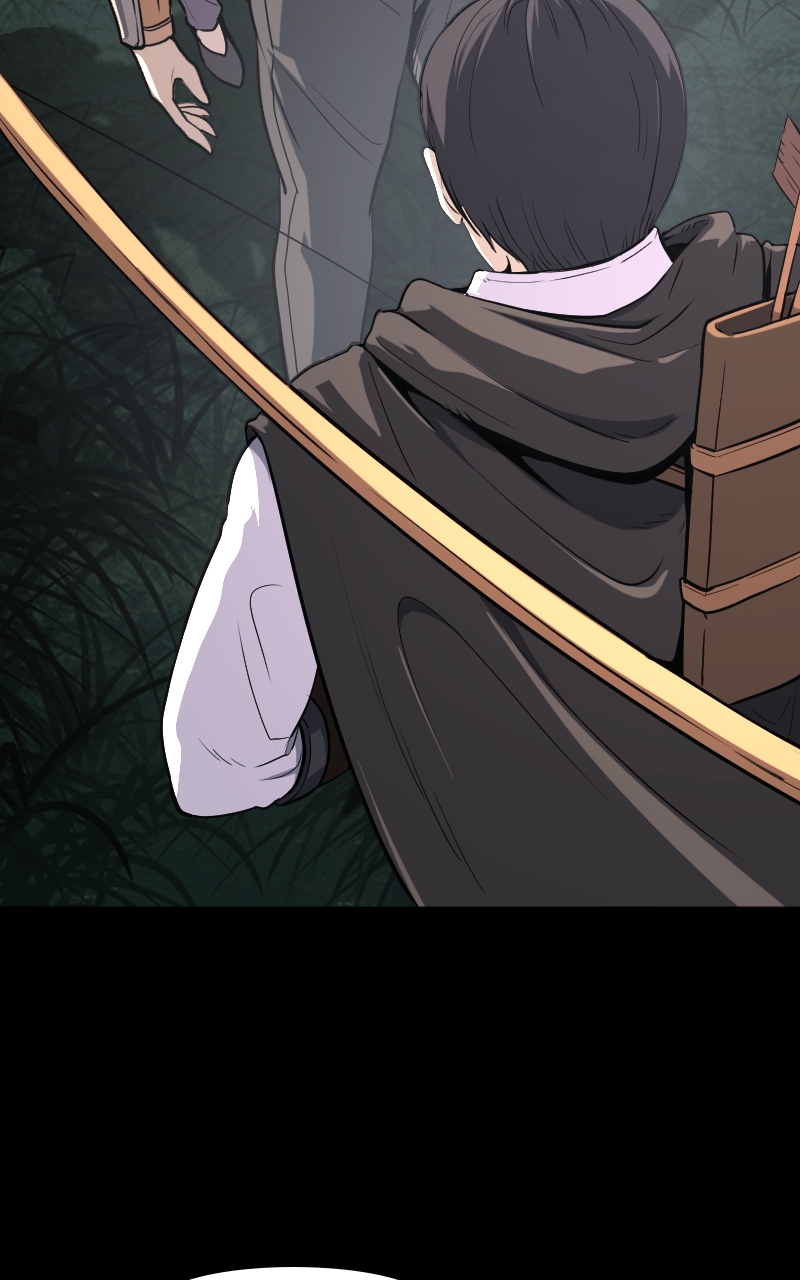 Page 42 of Chapter 38