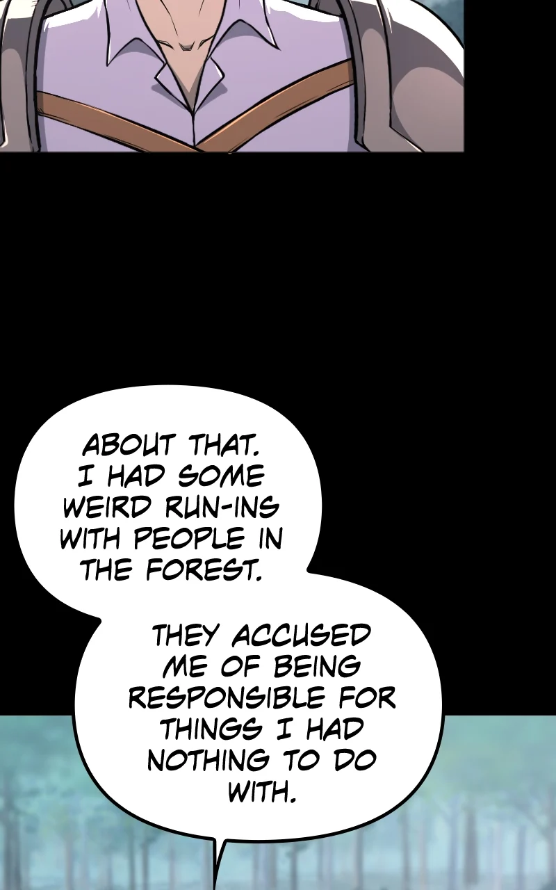 Page 47 of Chapter 38