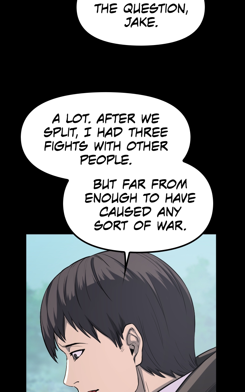 Page 51 of Chapter 38