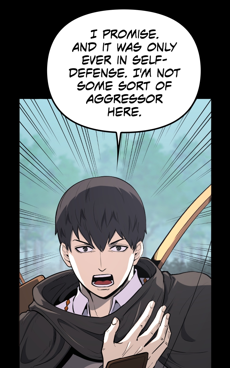 Page 54 of Chapter 38