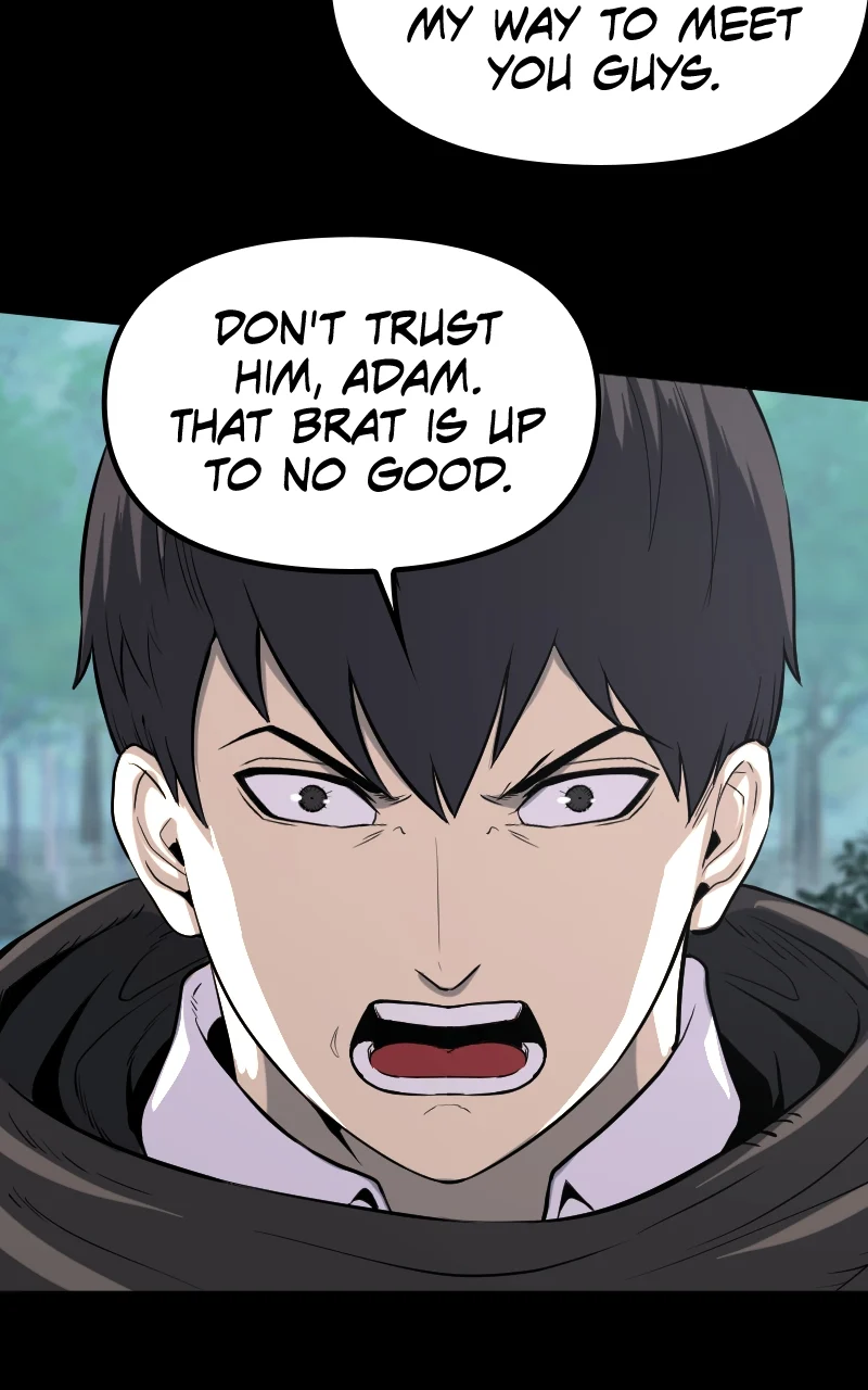 Page 61 of Chapter 38