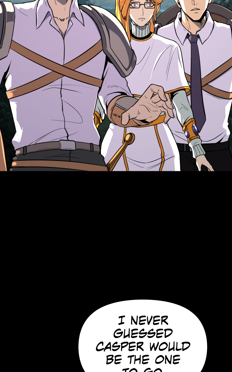 Page 69 of Chapter 38