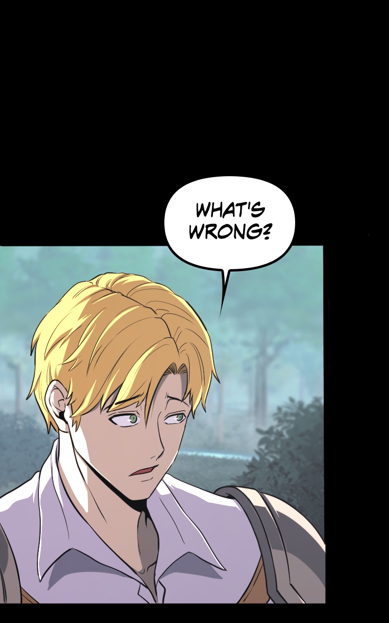 Page 74 of Chapter 38