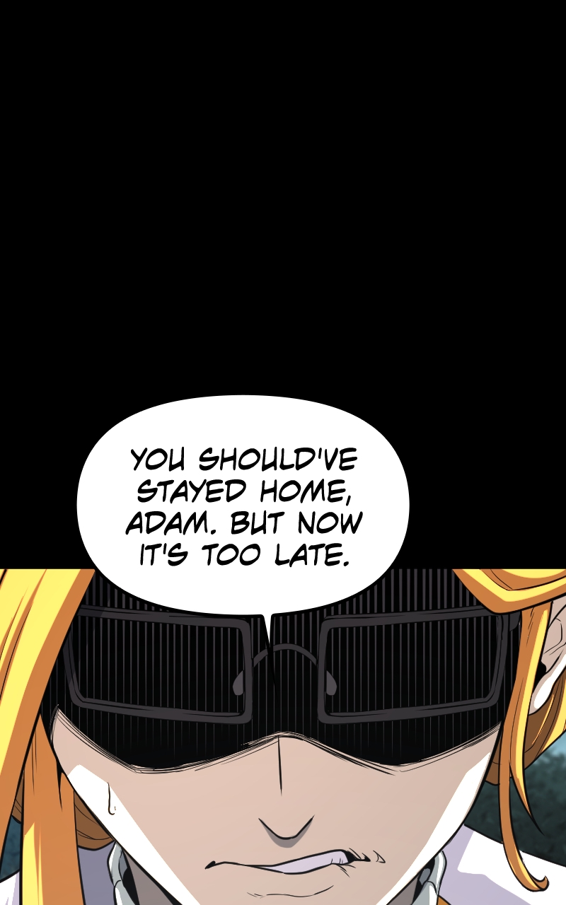 Page 75 of Chapter 38