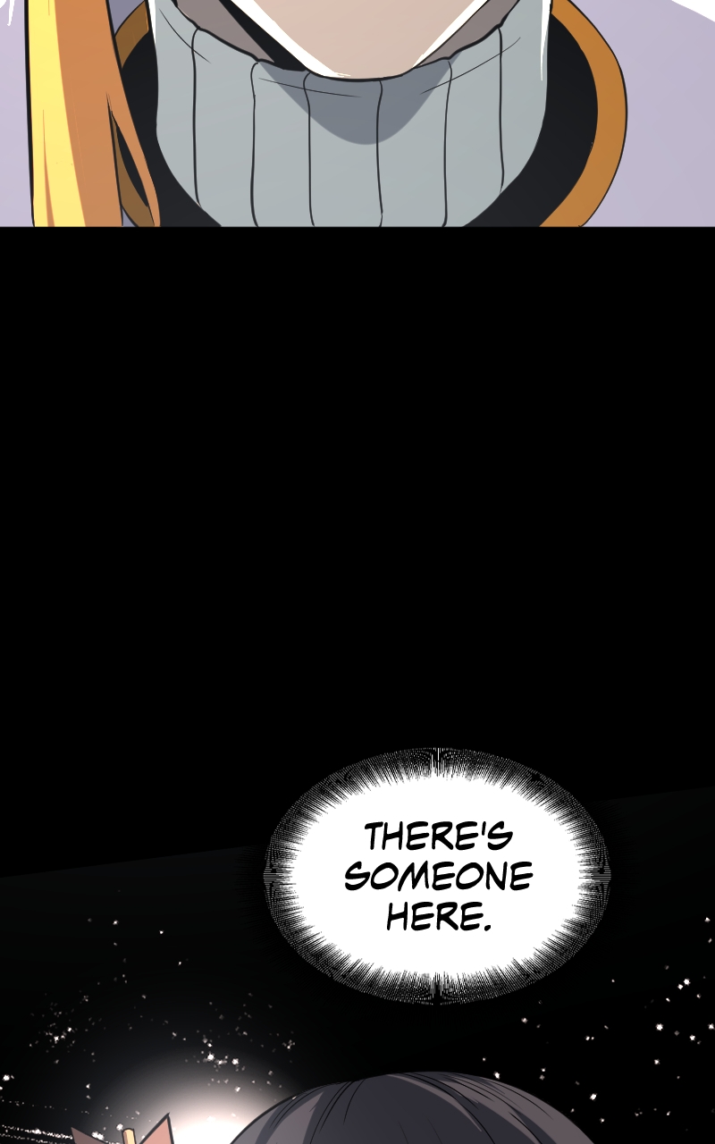Page 76 of Chapter 38