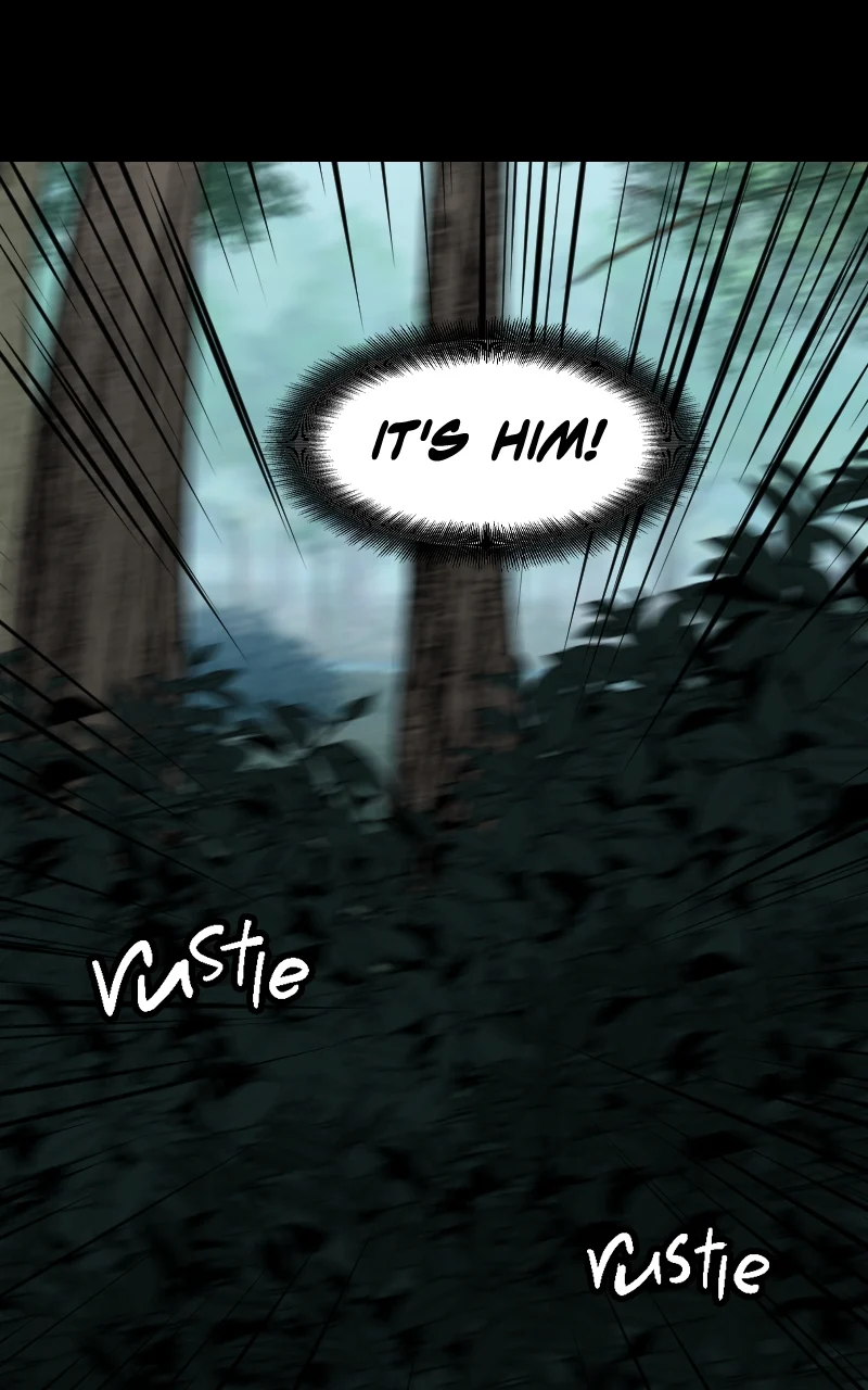Page 78 of Chapter 38