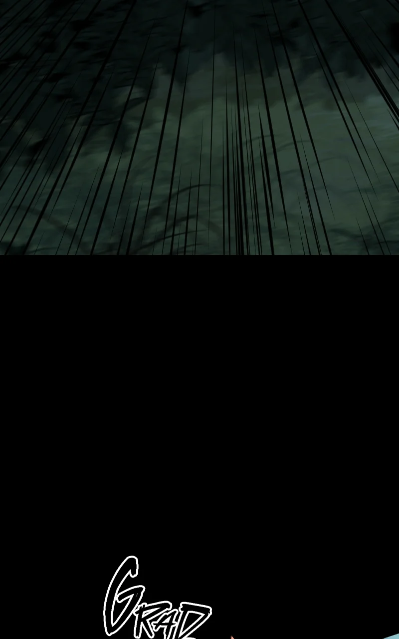 Page 79 of Chapter 38