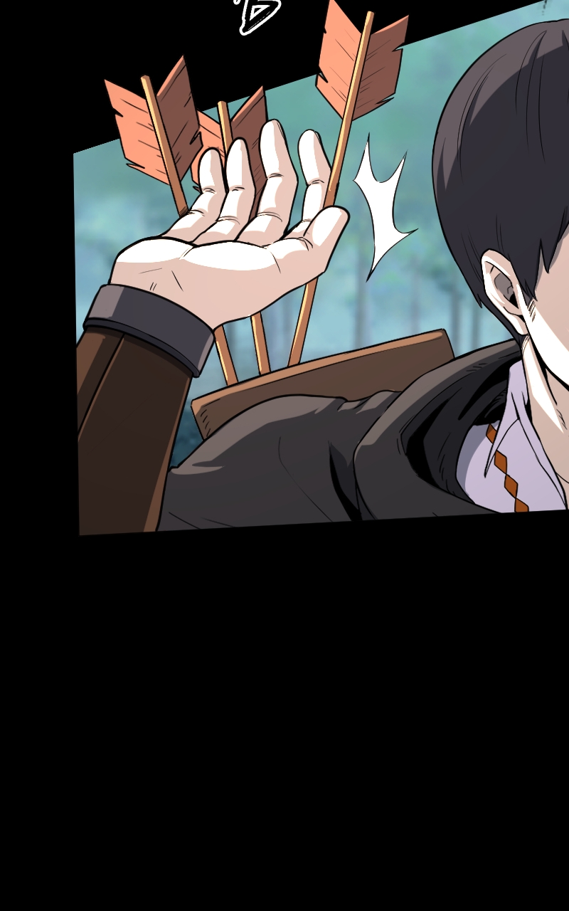 Page 80 of Chapter 38