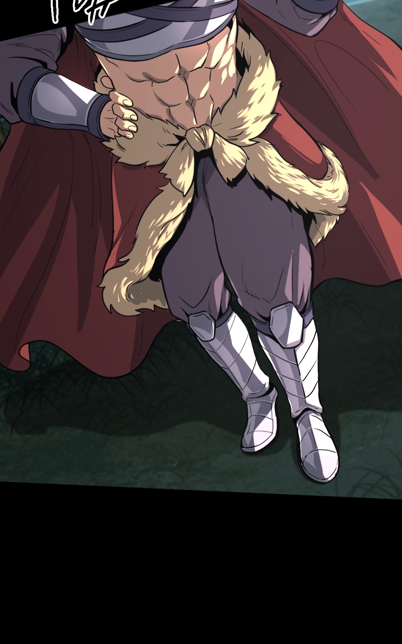 Page 84 of Chapter 38