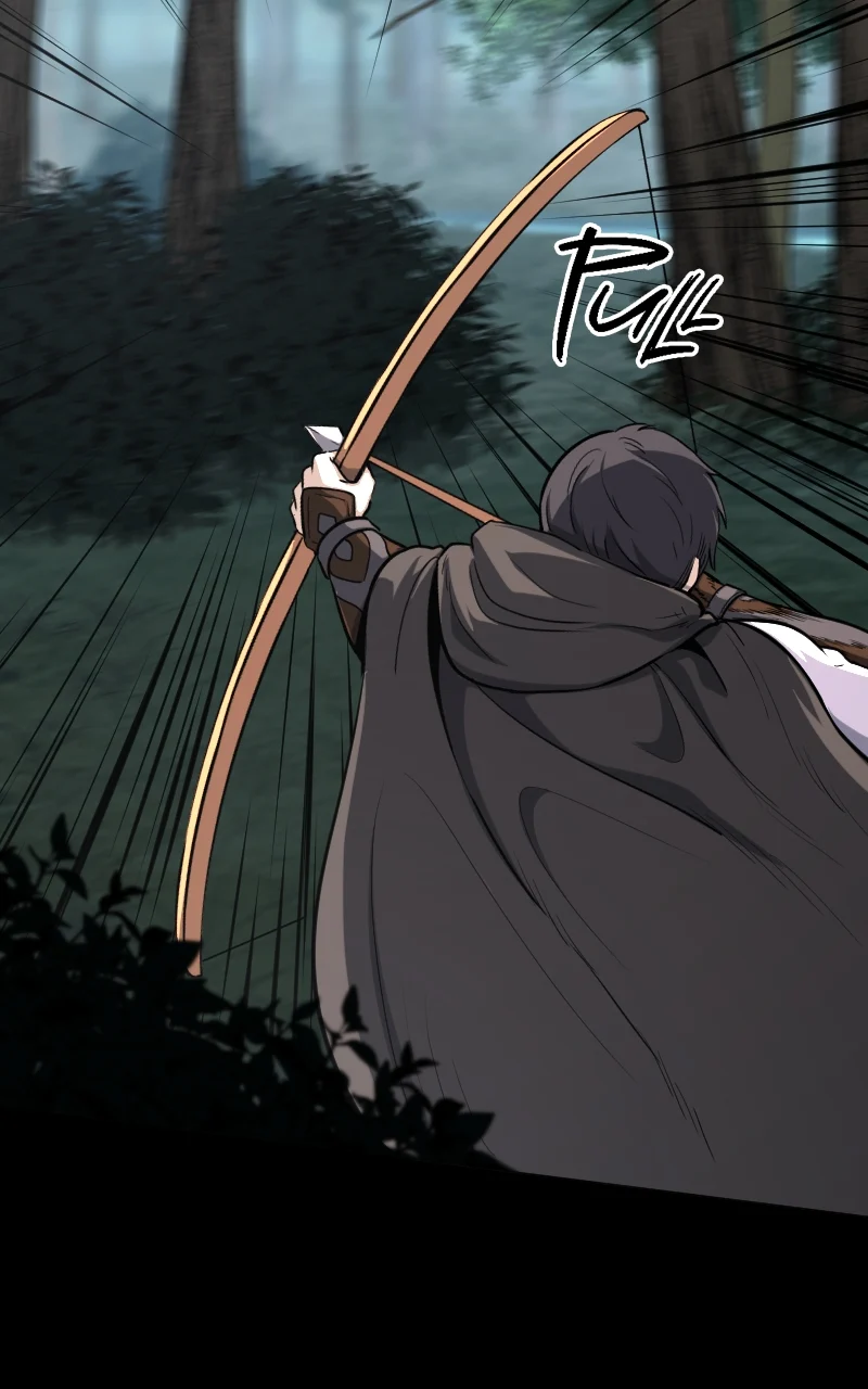 Page 6 of Chapter 39
