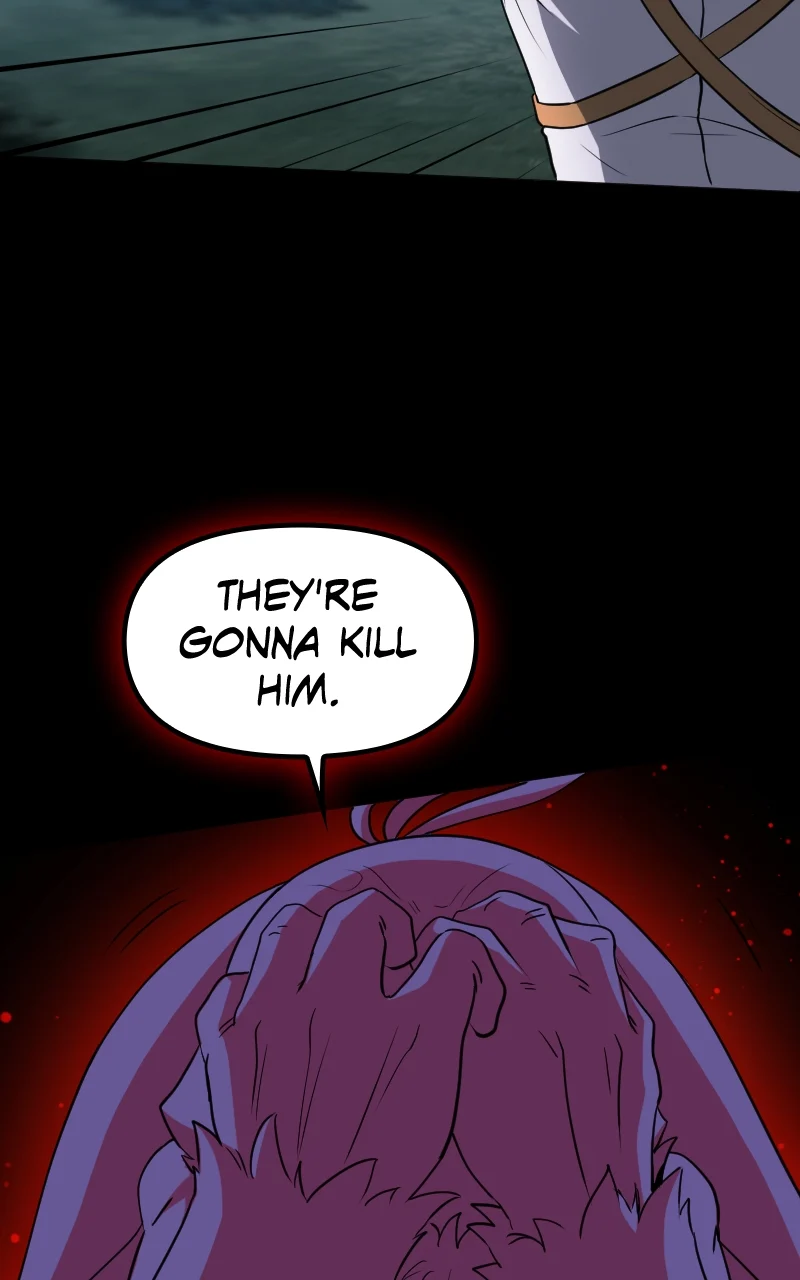 Page 102 of Chapter 39