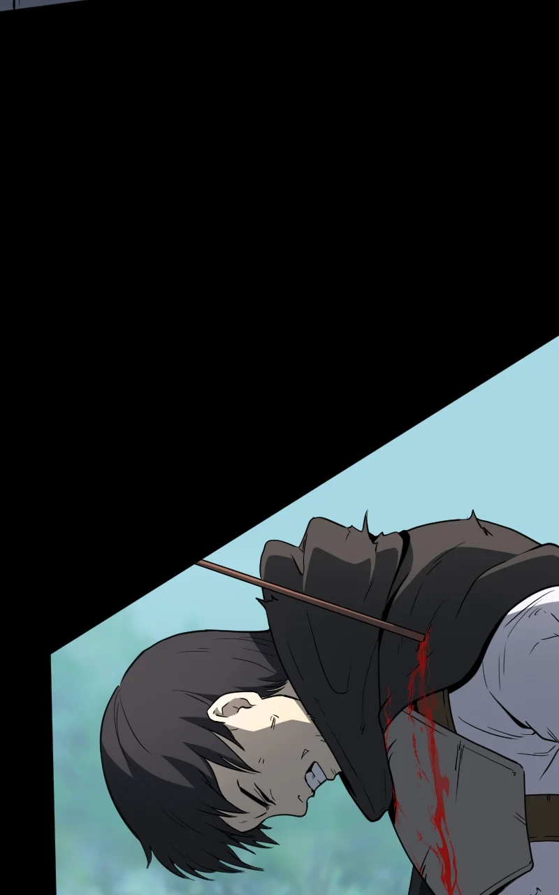 Page 105 of Chapter 39