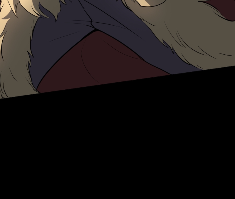 Page 108 of Chapter 39