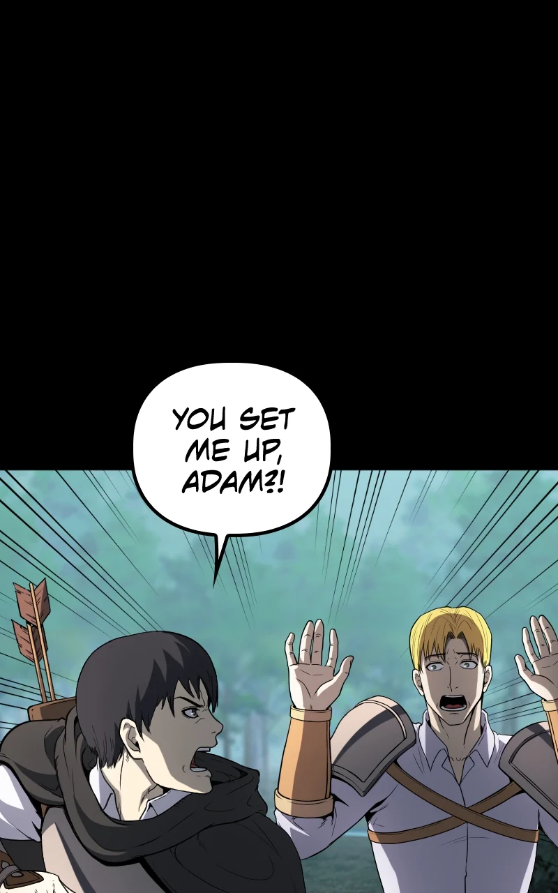 Page 13 of Chapter 39