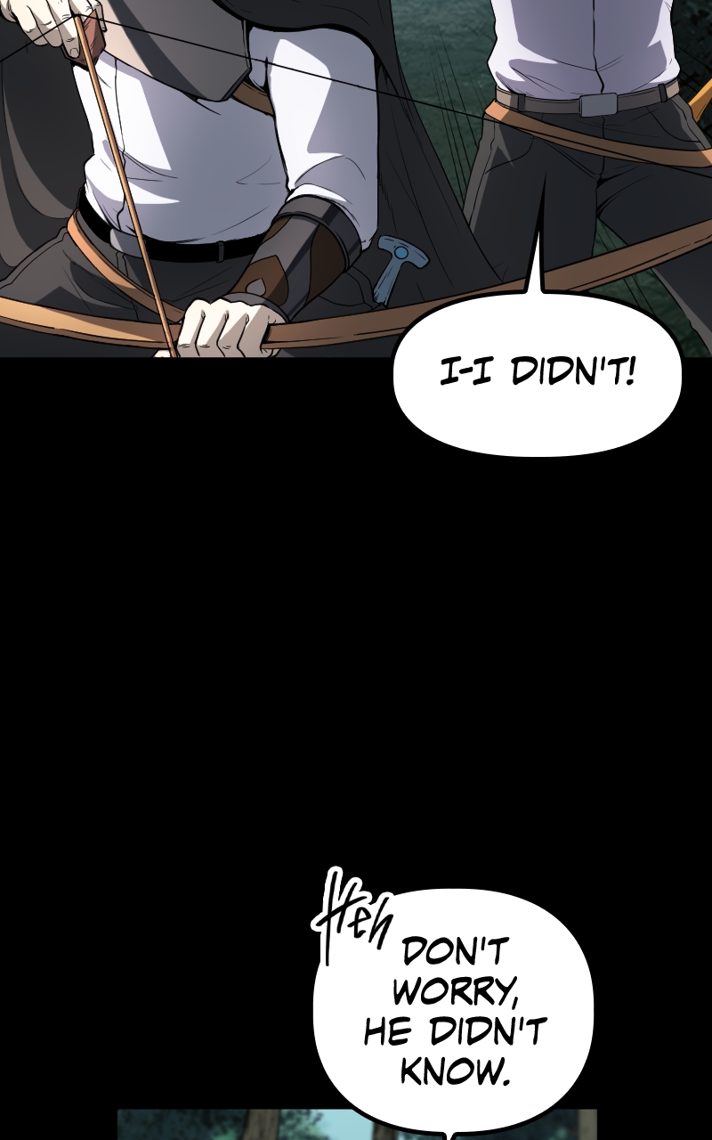 Page 14 of Chapter 39