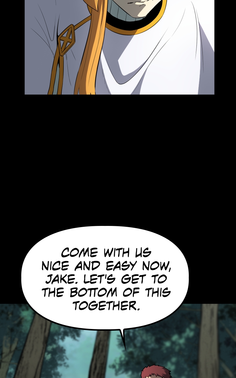 Page 23 of Chapter 39