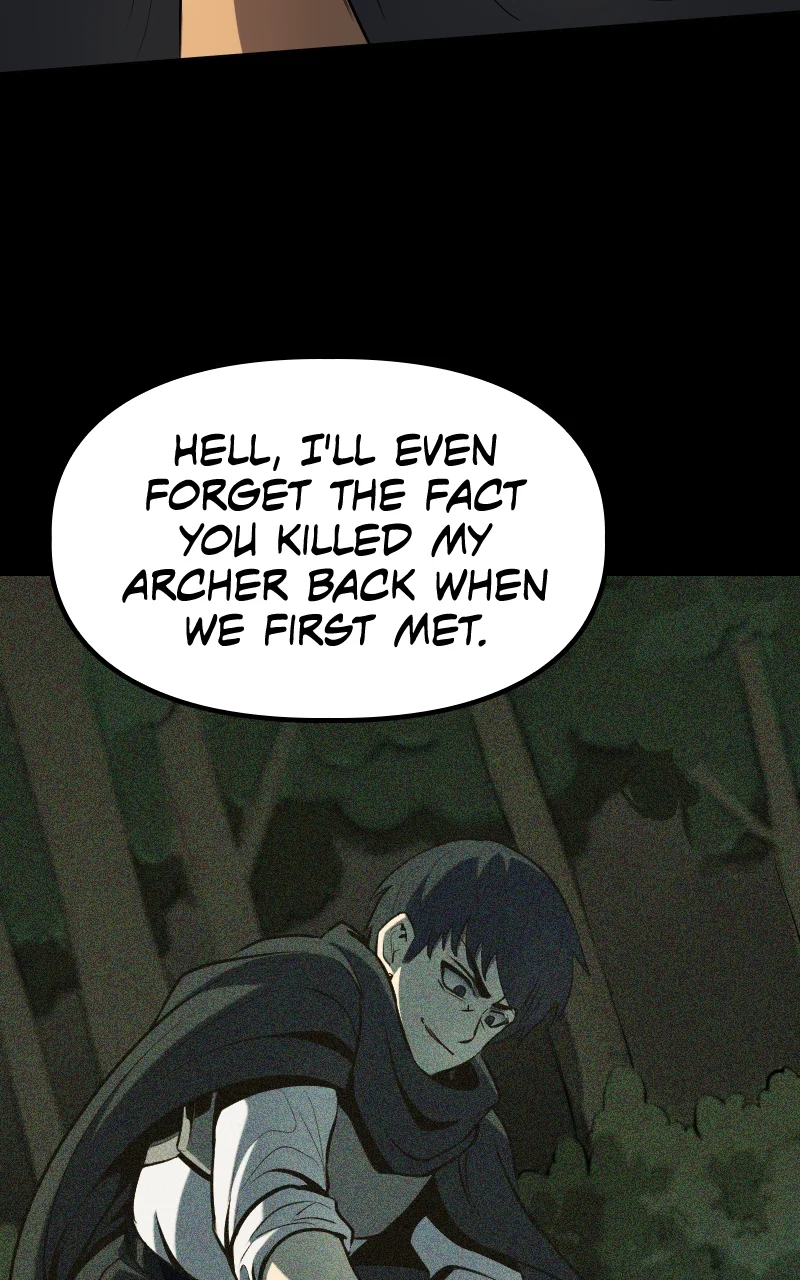 Page 26 of Chapter 39