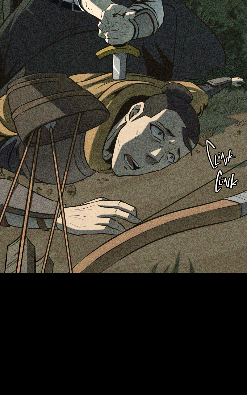 Page 27 of Chapter 39