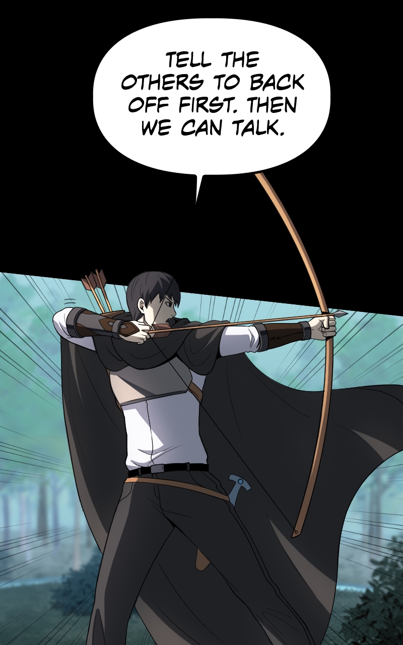 Page 30 of Chapter 39