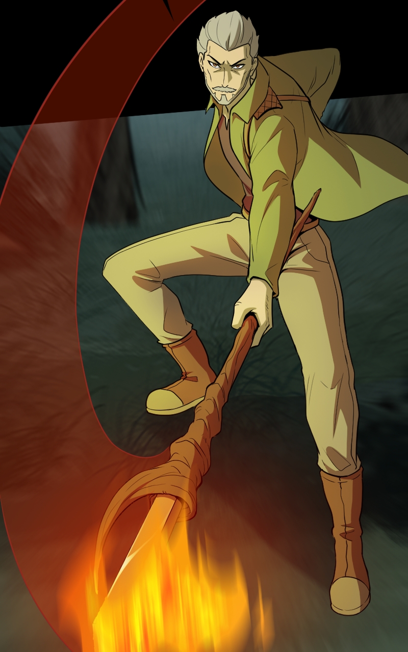 Page 44 of Chapter 39