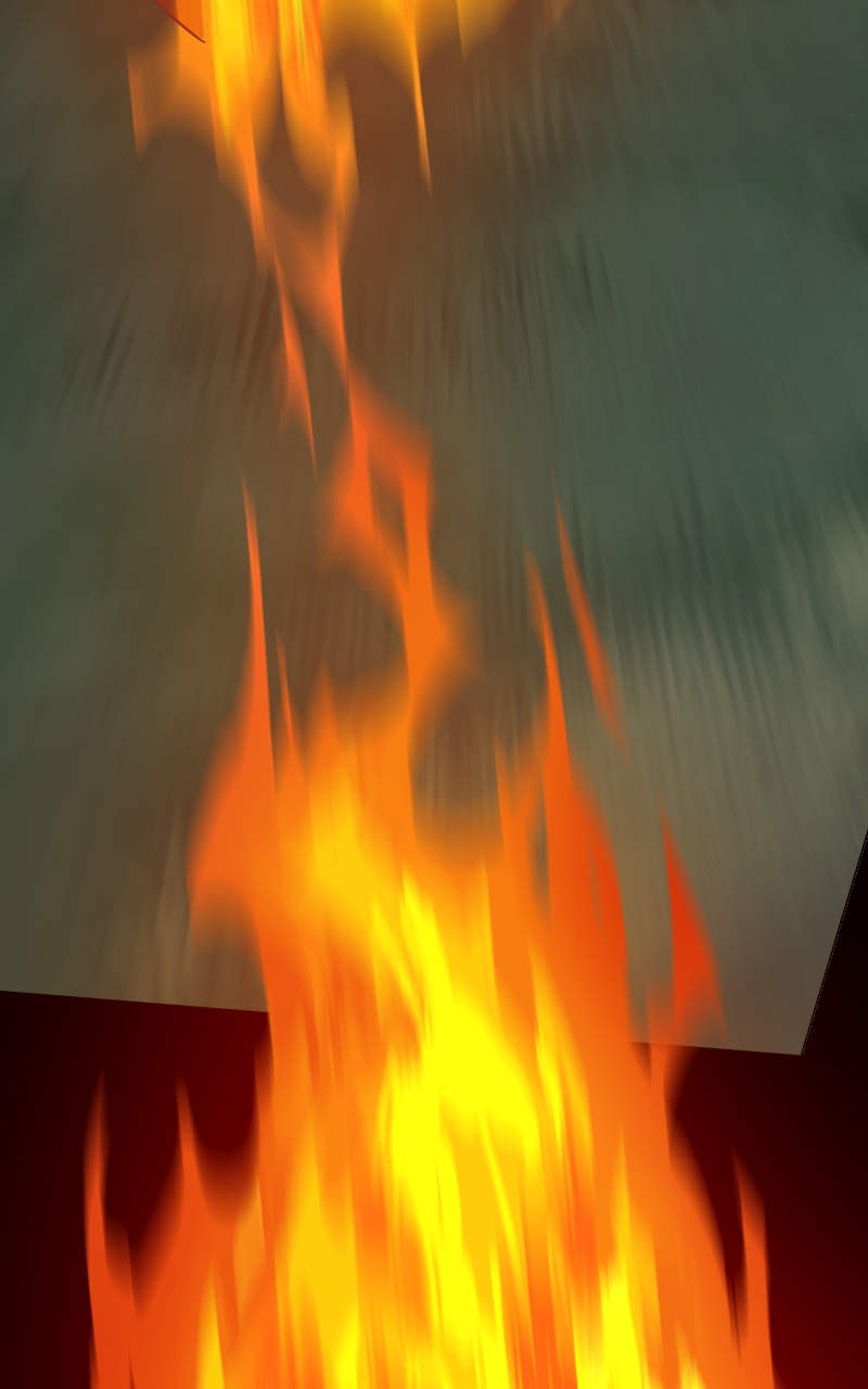 Page 45 of Chapter 39