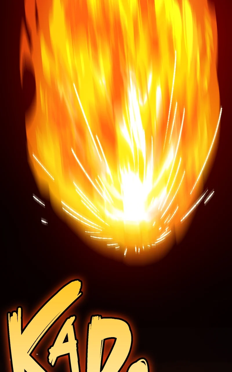 Page 46 of Chapter 39